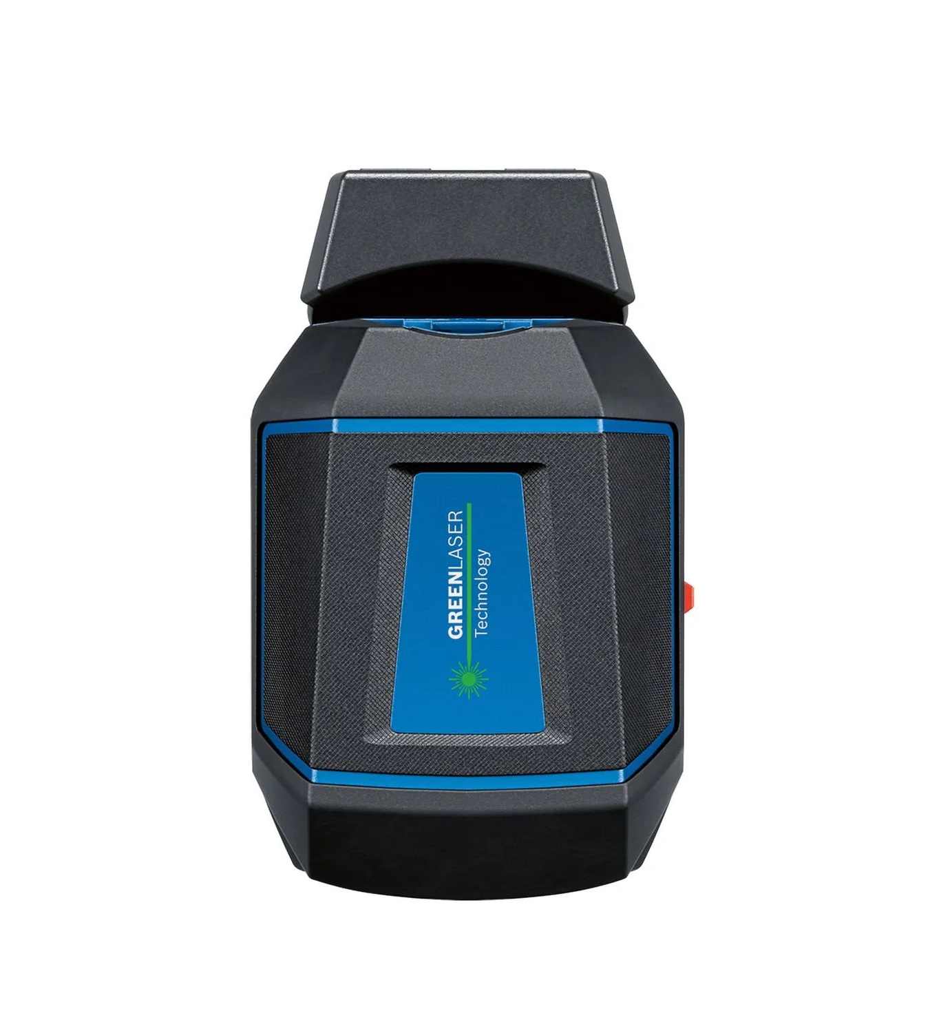 NIVEL LASER VERDE GLL12-22 G LI 12 MATROS BATERIA 3,7V VERTICAL E HORIZONTAL - Foto 4