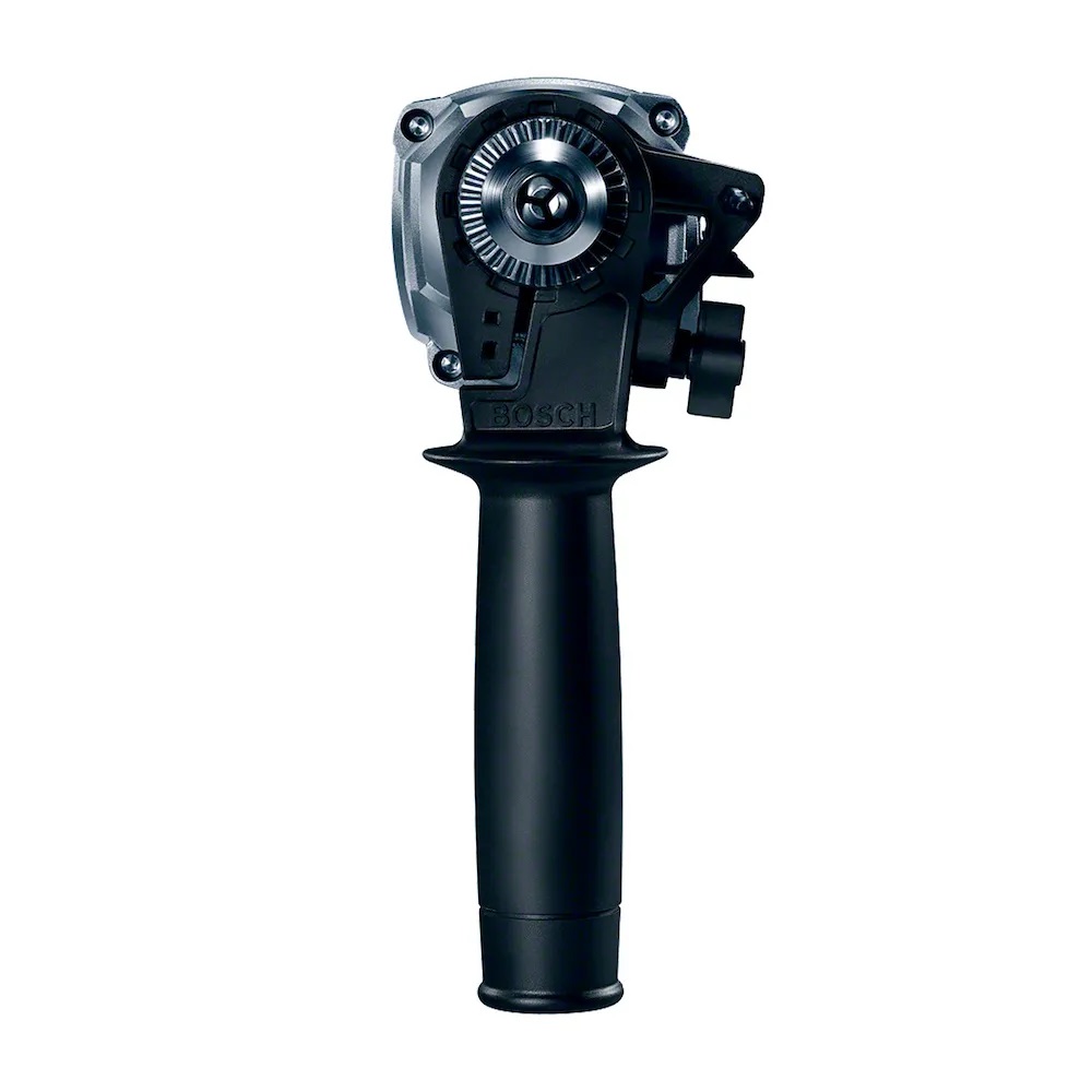 FURADEIRA DE IMPACTO 1/2 GSB20-2 870W 220V - Foto 3