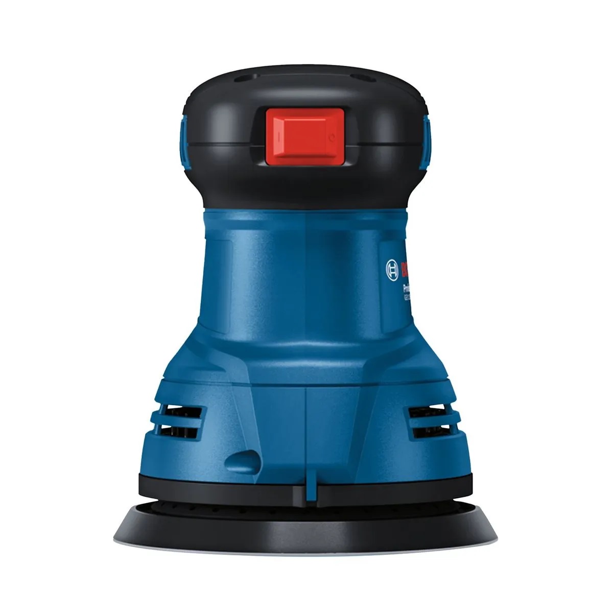 LIXADEIRA ROTO ORBITAL ROTOGEX 125 280W COM COLETOR - Foto 2