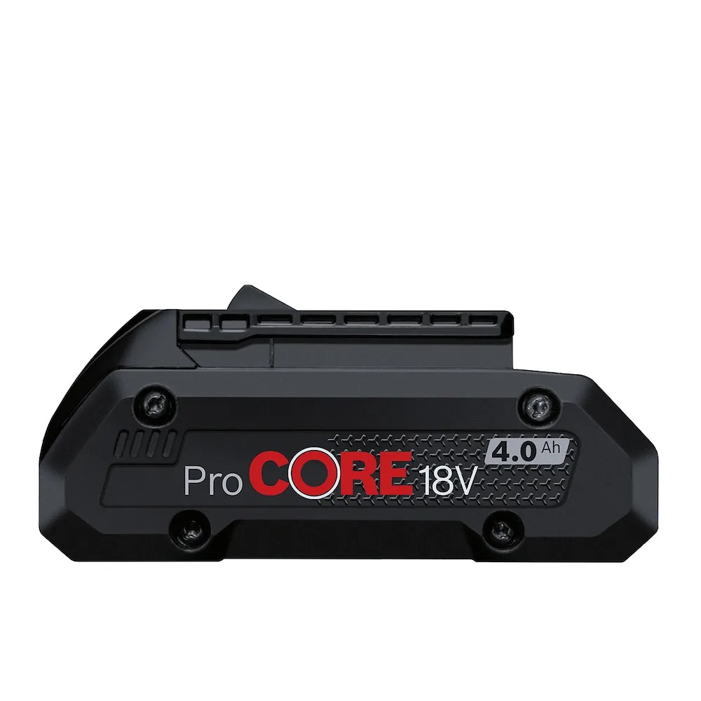 BATERIA 18V DE L�TIO PROCORE 18V 4AH - Foto 3