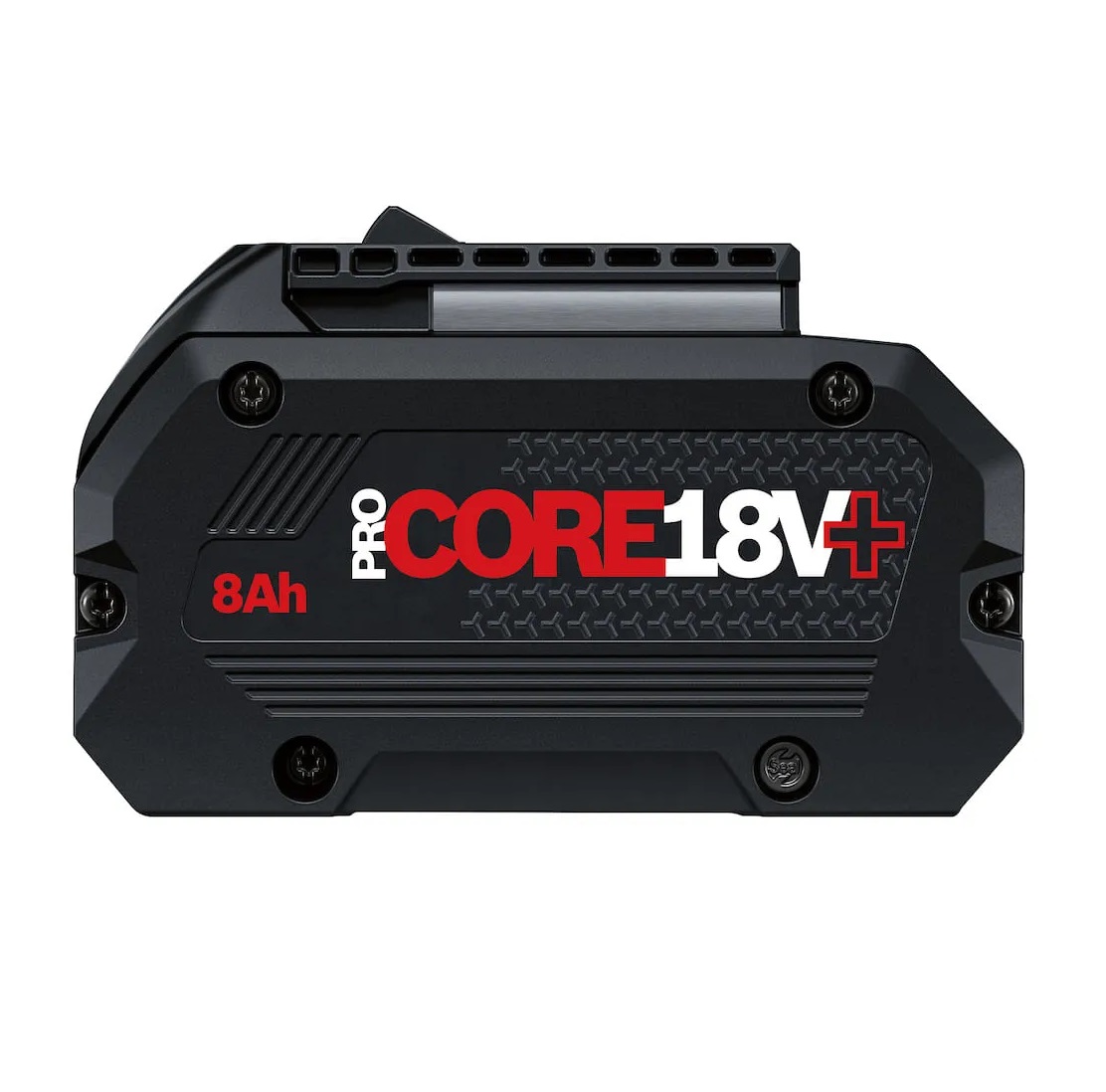 BATERIA PROCORE PLUS 18V 8AH TECNOLOGIA TABLESS - Foto 1