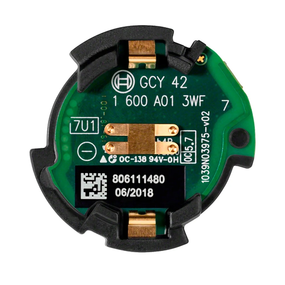 MODULO CHIP BLUETOOTH GCY42 - Foto 1