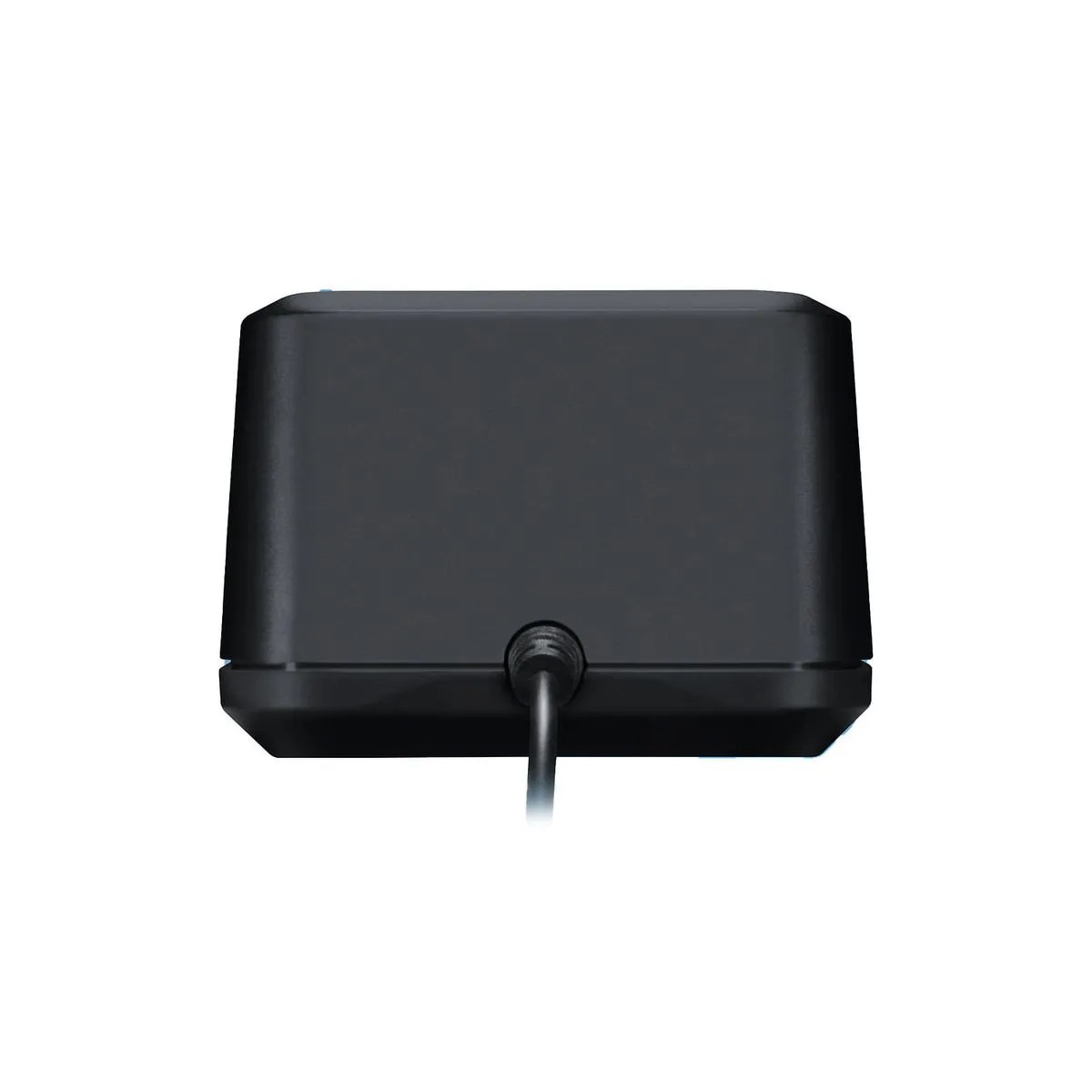 CARREGADOR DE BATERIA 12V GAL12V-20 BIVOLT - Foto 2