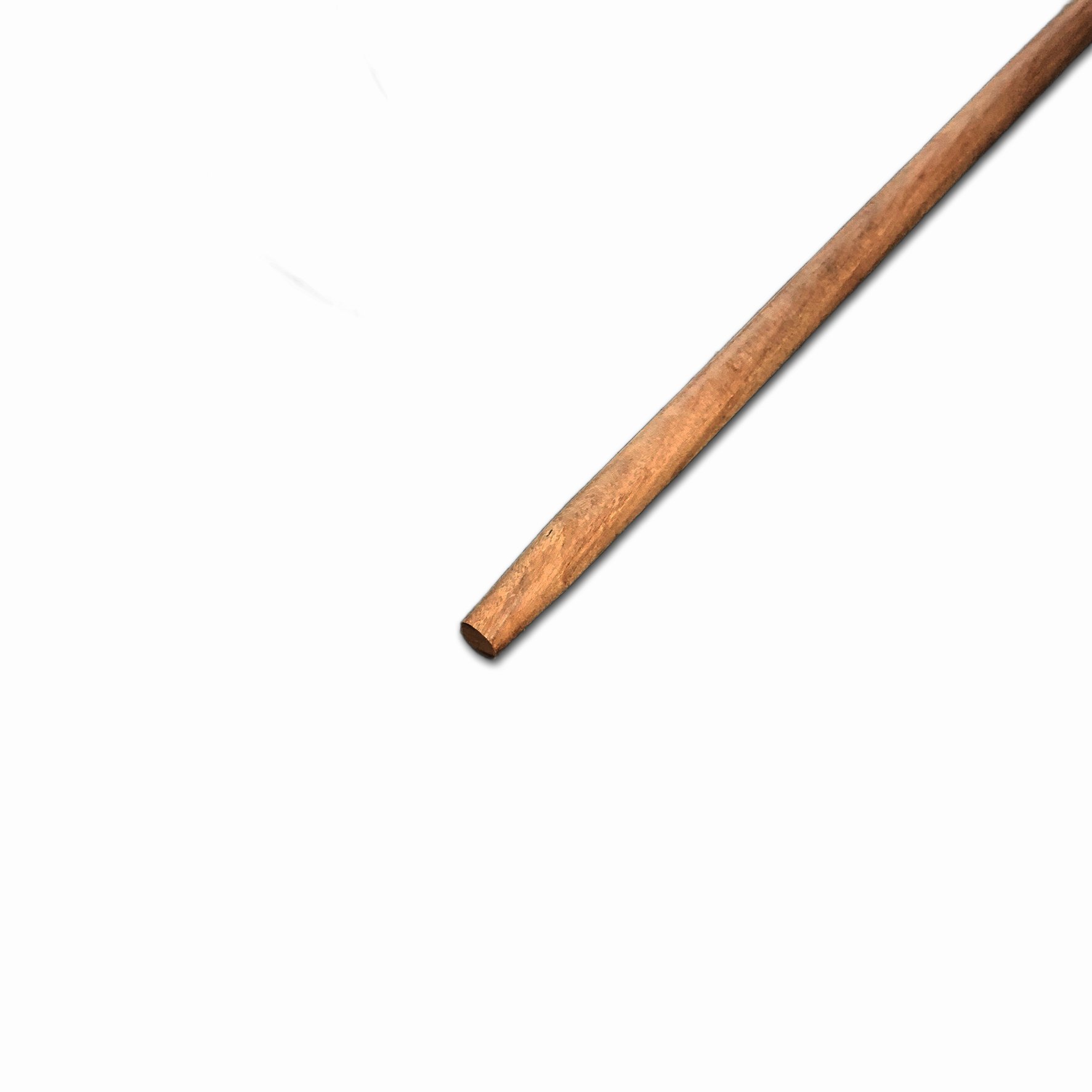 CABO PARA CAVADEIRA REDONDO 1,40 METRO MISTO ENCERADO - Foto 2