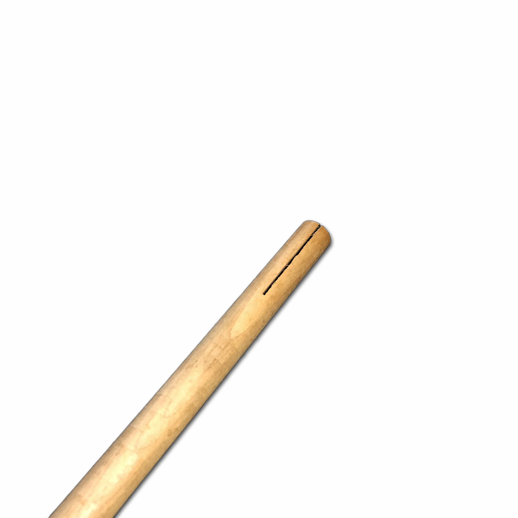 CABO PARA ENXADA REDONDO 1,20 METRO MISTO ENCERADO - Foto 2