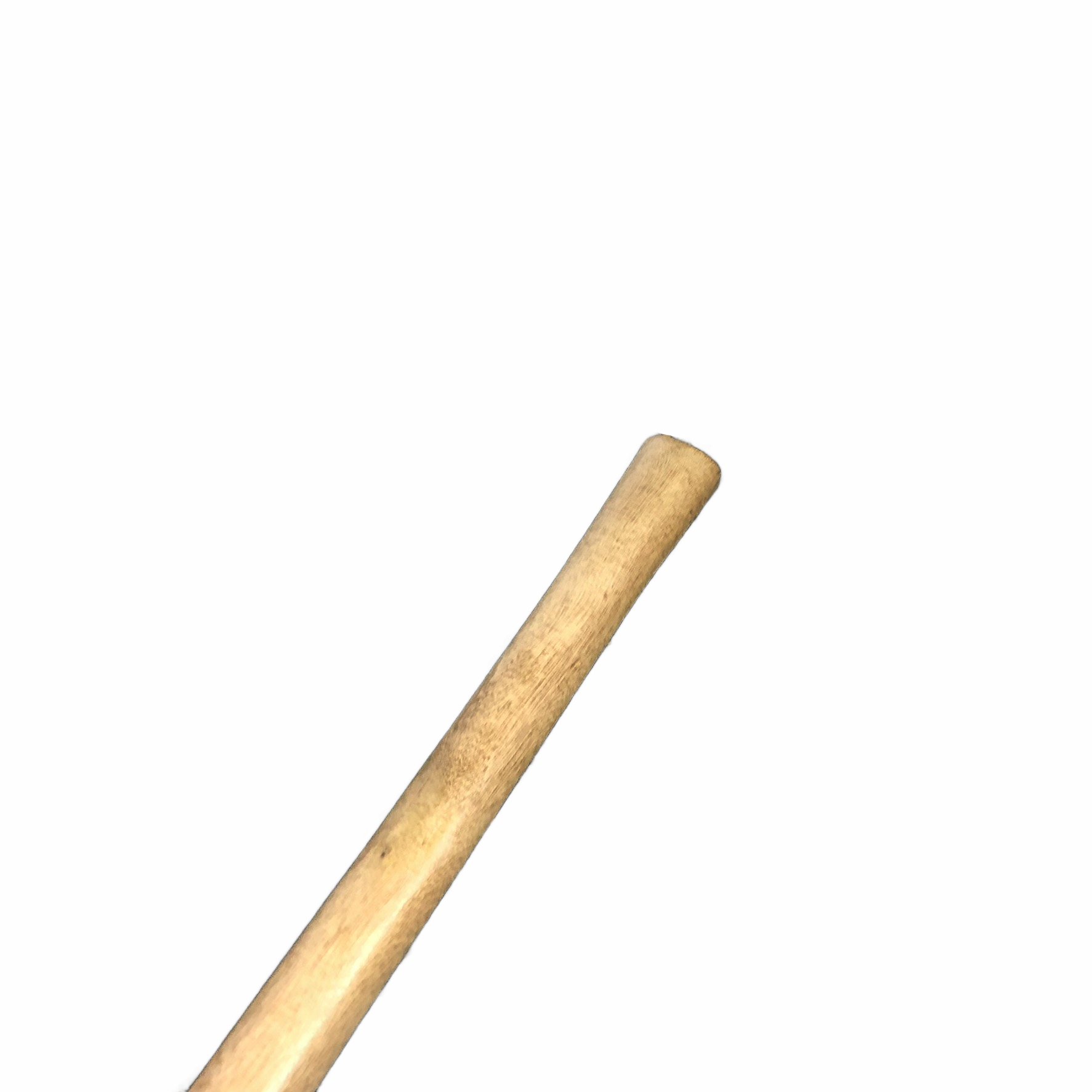 CABO PARA ENXAD�O 95 CM MISTO ENCERADO - Foto 1