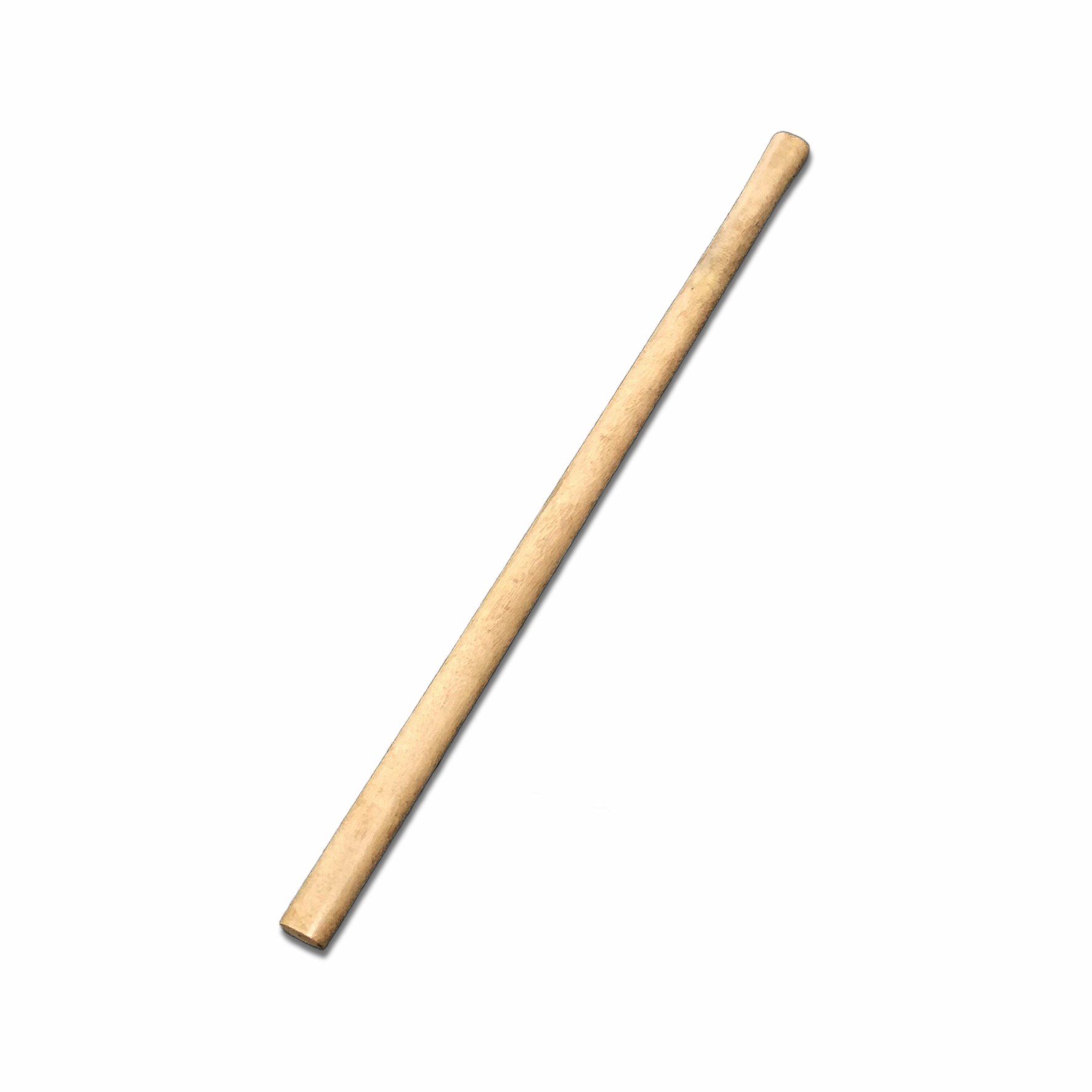 CABO PARA ENXAD�O 95 CM MISTO ENCERADO - Foto 2