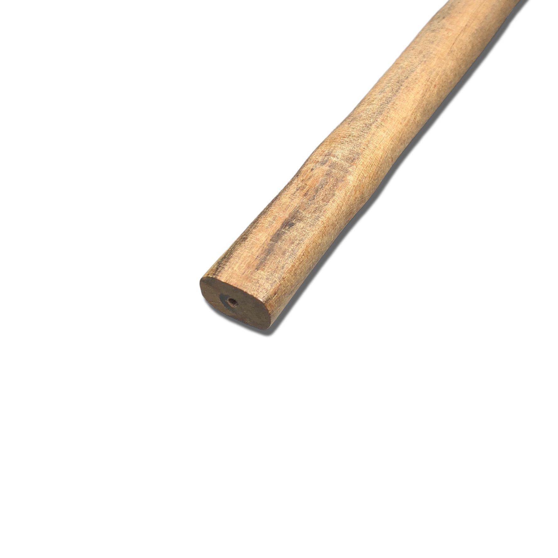 CABO PARA MARTELO 34 CM MISTO ENCERADO - Foto 1