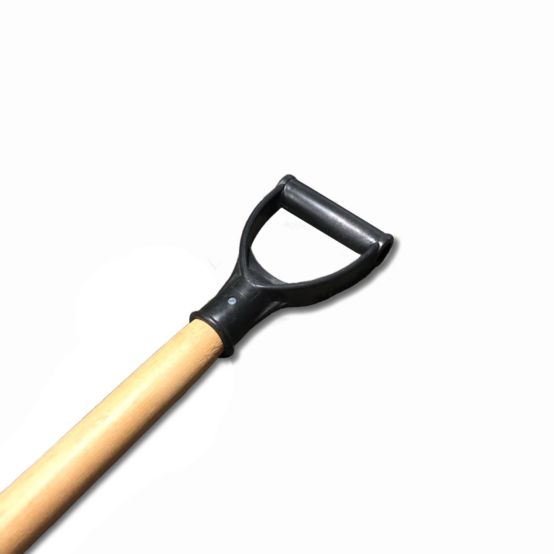 CABO PARA P� D 95 CM MISTO ENCERADO - Foto 2