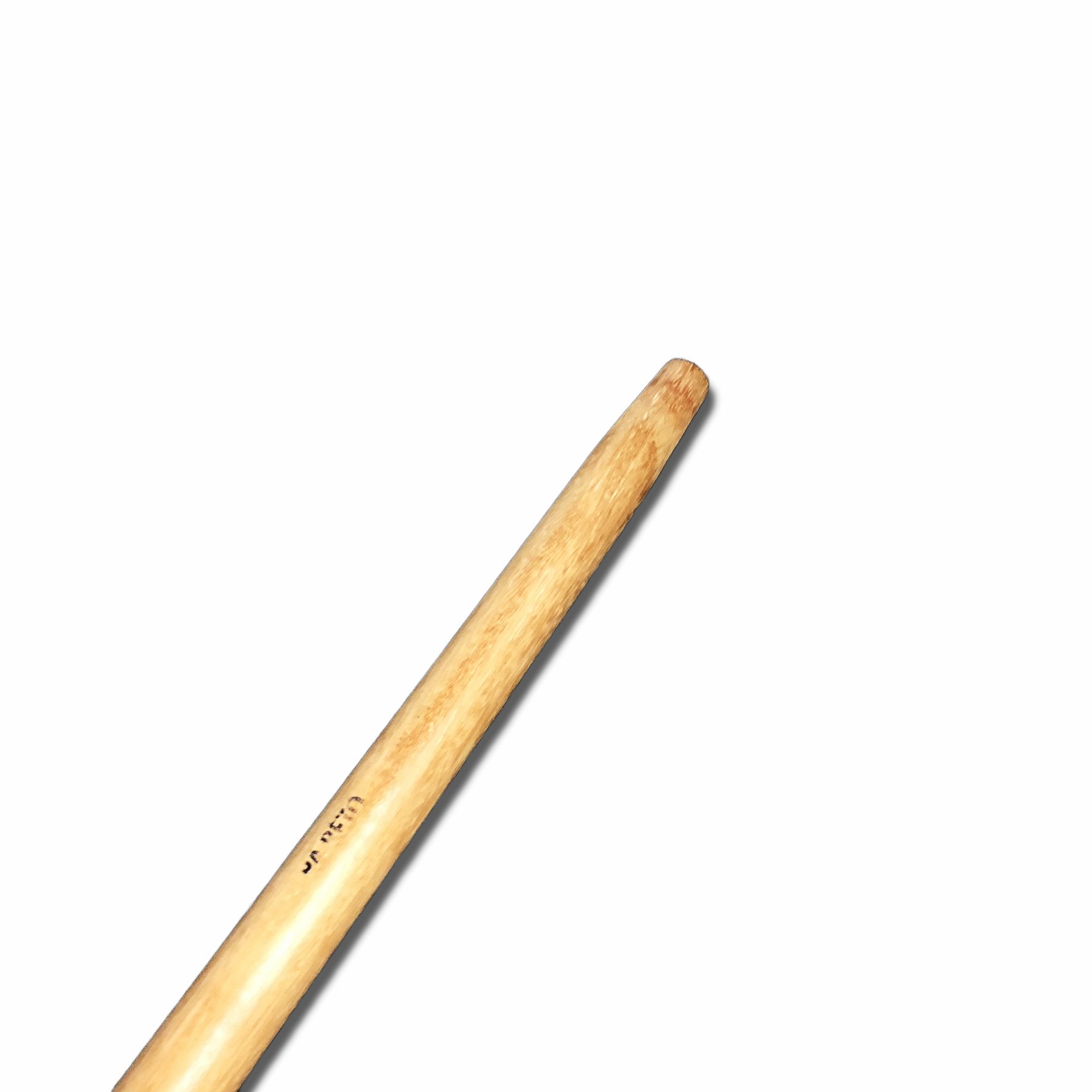 CABO PARA P� RETO 1,20 METRO MISTO ENCERADO - Foto 1