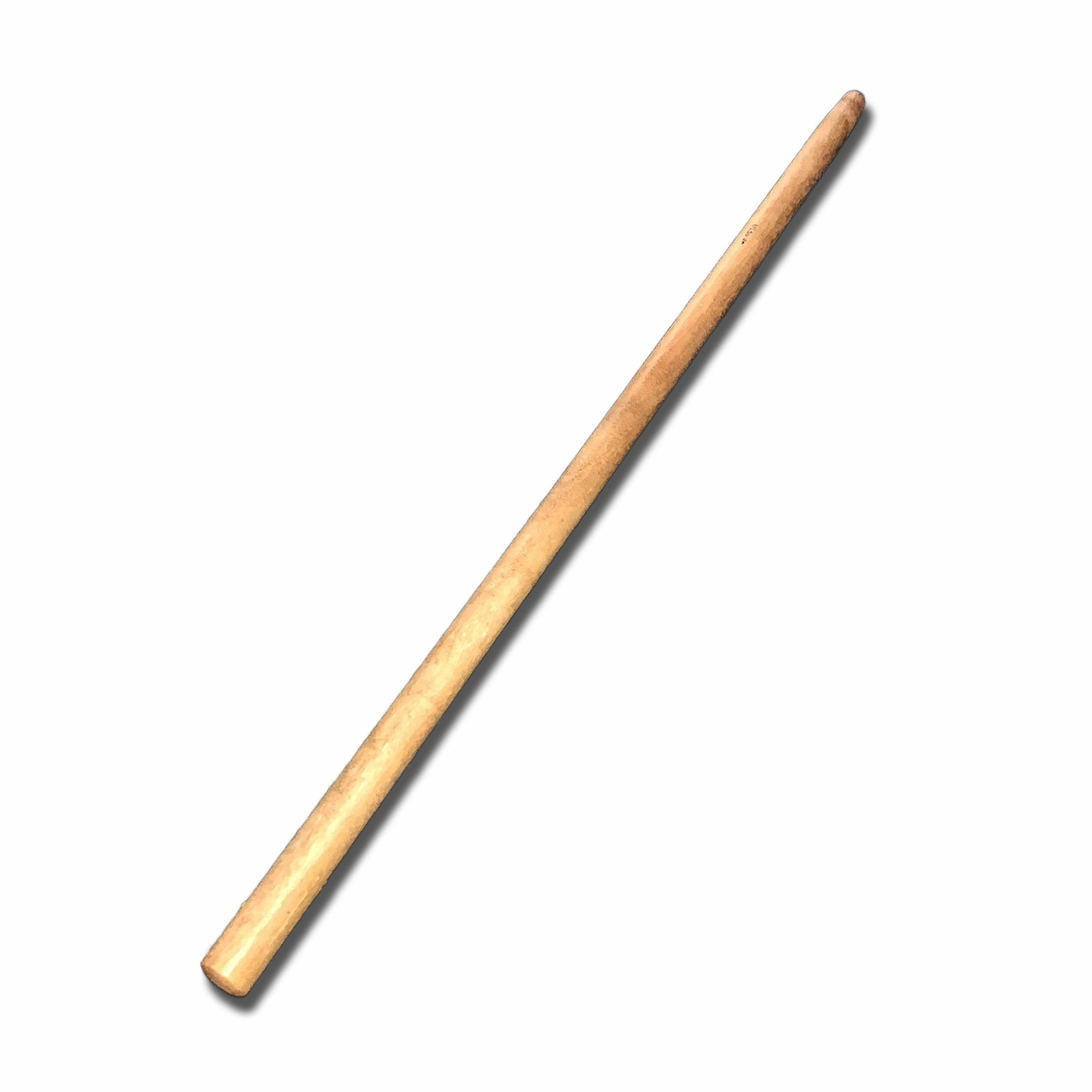 CABO PARA P� RETO 1,20 METRO MISTO ENCERADO - Foto 2