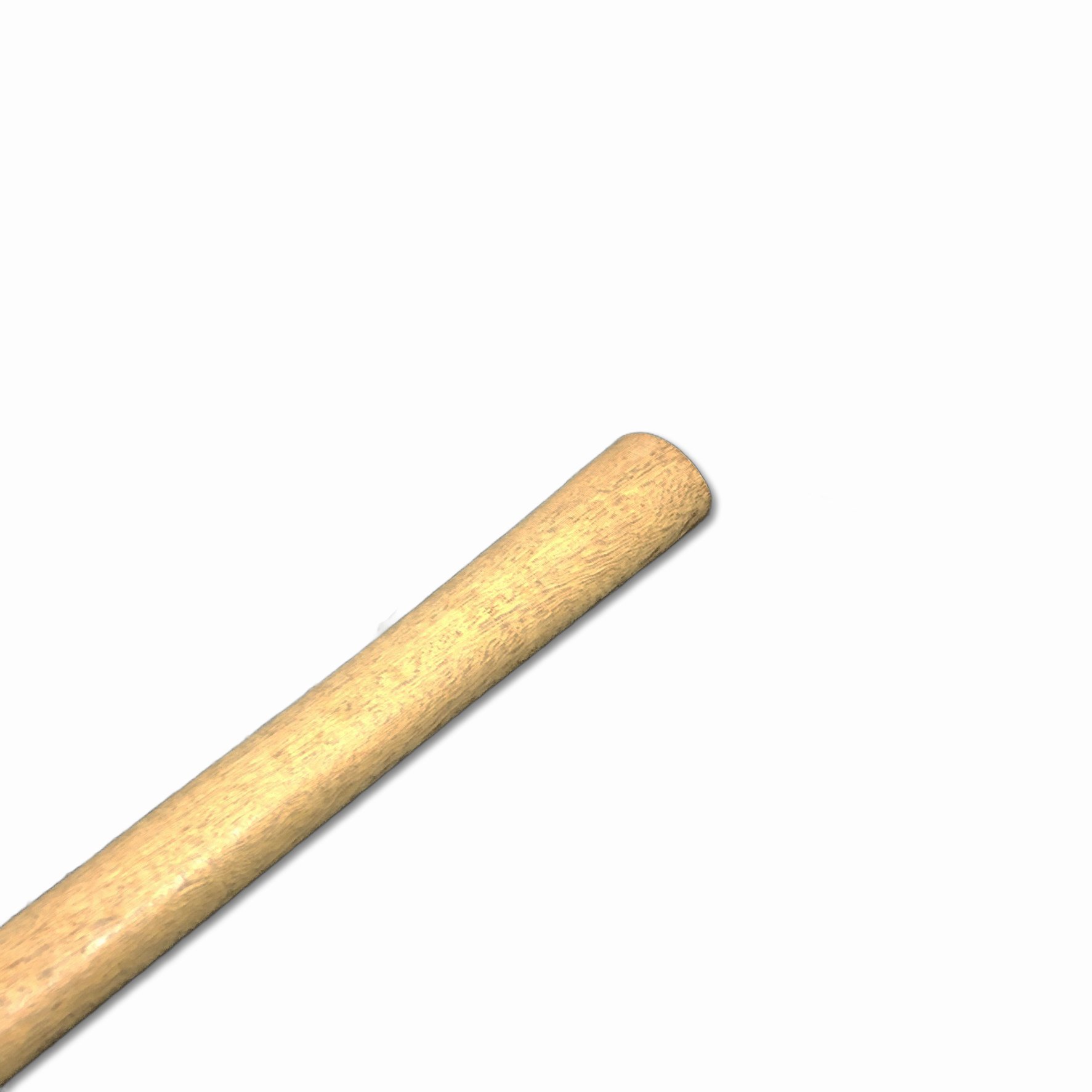 CABO PARA PICARETA 95 CM MISTO ENCERADO - Foto 1