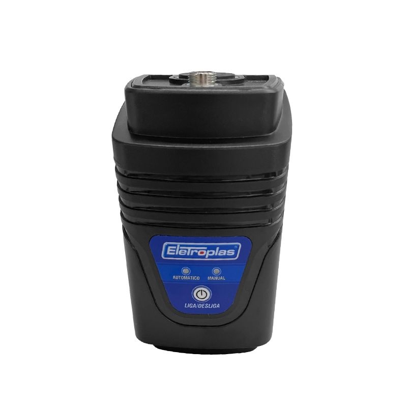 PRESSURIZADOR DE REDE EPR-20  120W BIVOLT - Foto 2