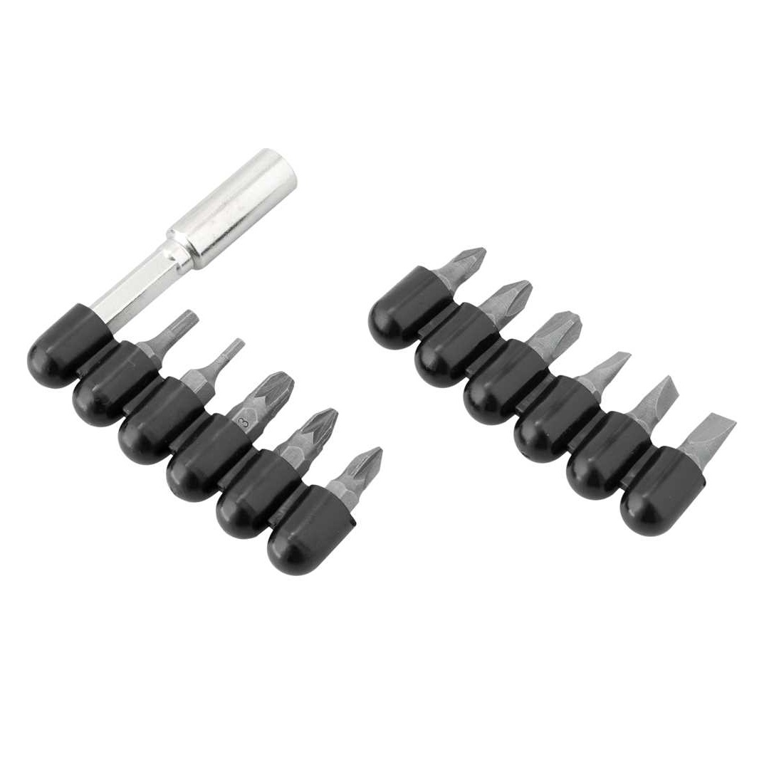 PARAFUSADERIA BATERIA 3,6V PBV120 COM 14 PE�AS BIVOLT - Foto 5