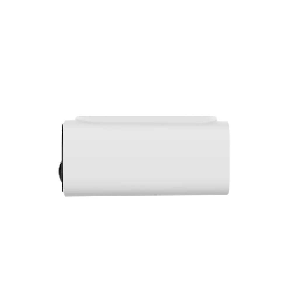 CAMERA SOLAR SEM FIO SUNLIGHT COM BATERIA PAINEL SOLAR EKRW-T5294 - Foto 4