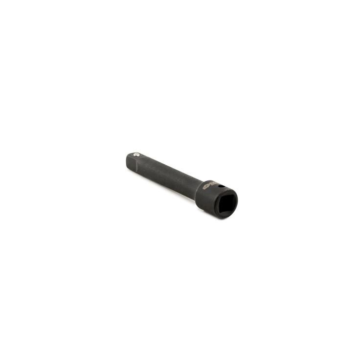 EXTENS�O DE IMPACTO 1/2