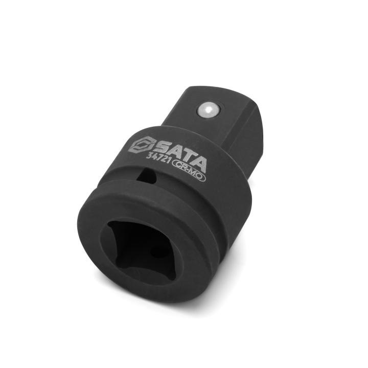 ADAPTADOR PARA SOQUETE 3/4 F�MEA 1