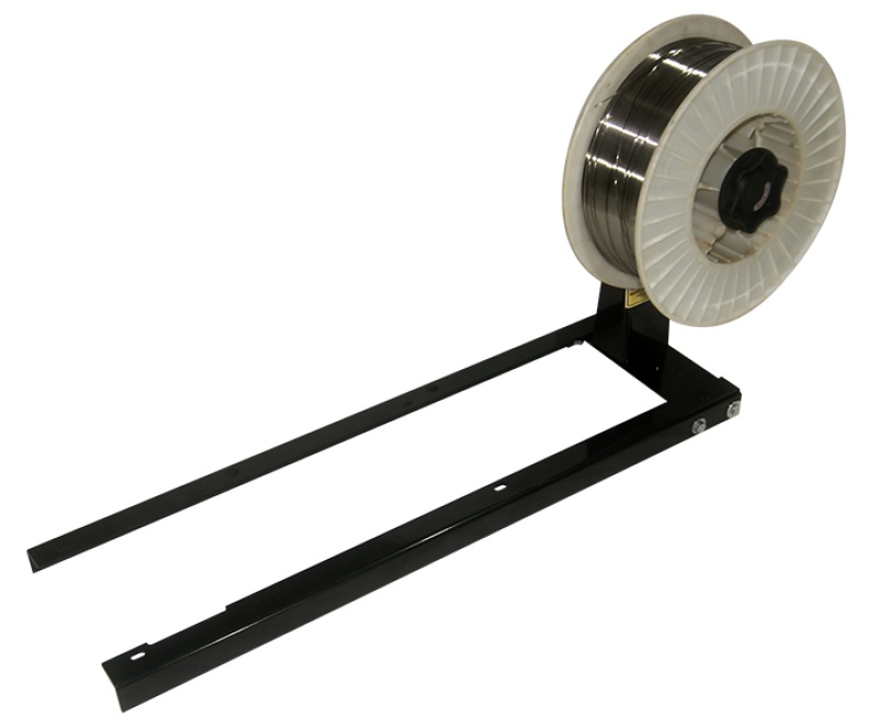 SUPORTE ARAME MIGV SML-15V2 PARA LIM-220I - Foto 1