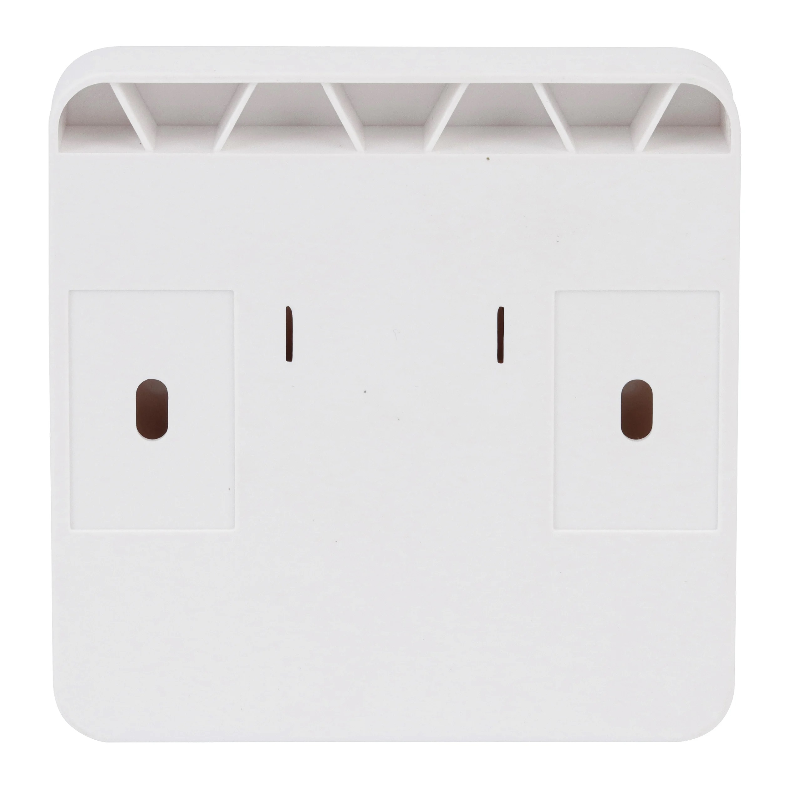 CONTROLE REMOTO FITA LED SEQUENCIAL - Foto 1
