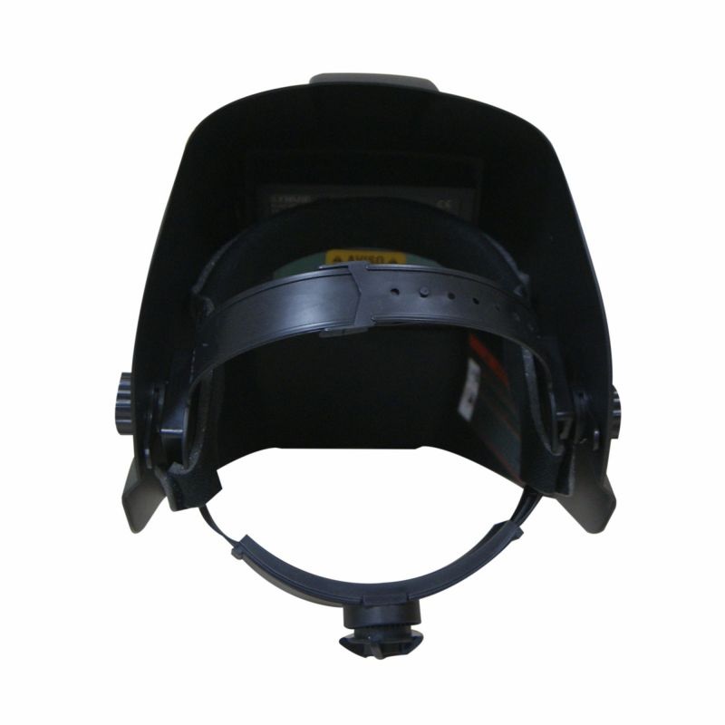 M�SCARA AUTOM�TICA COM REGULAGEM PARA SOLDA MSL5000 - Foto 1