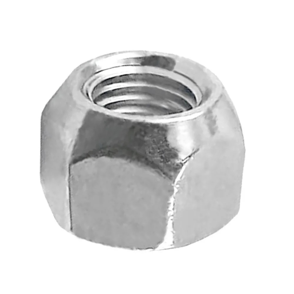 PORCA SEXTAVADA CONICA 12 MB (GRAU 2 - 1,5 - CHAVE 23) TOYOTA