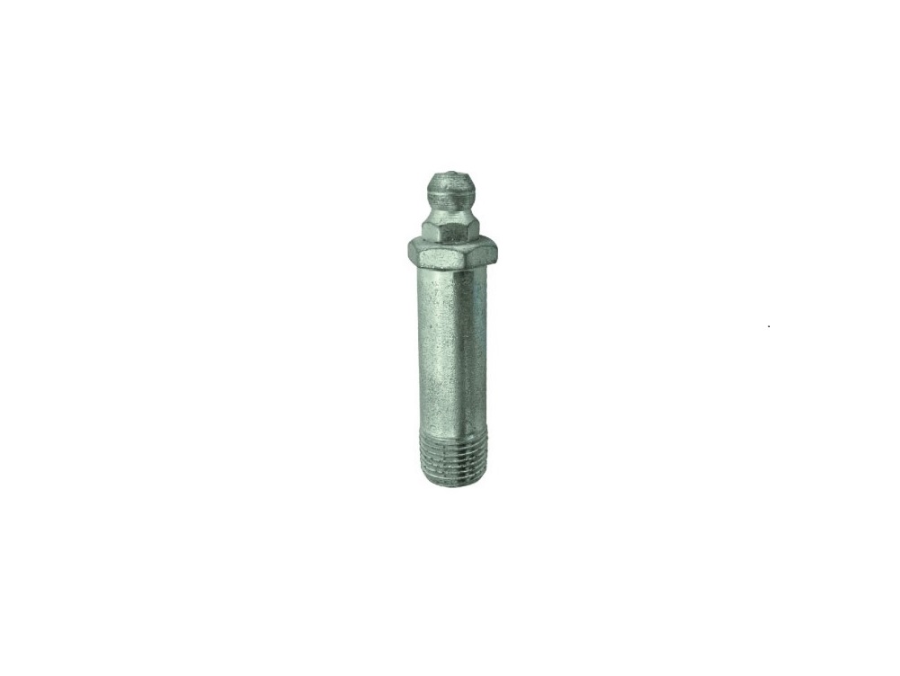 GRAX RETA RF 1/4 RL1 28F LONGA - Foto 1