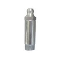 GRAX RETA LONGA RF-1/4 RL3 28F