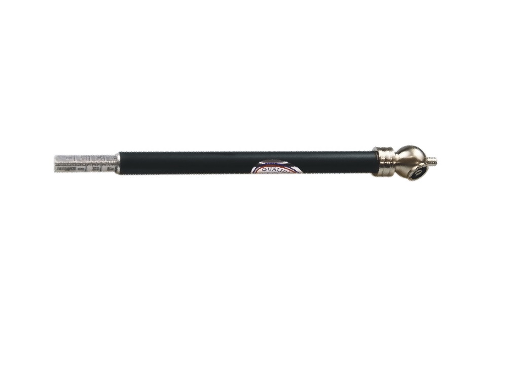 MANOMETRO PRESSAO B/SIMP. S-7770 50LBS - Foto 1