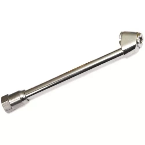 VALVULA B/DUPLO A825-L