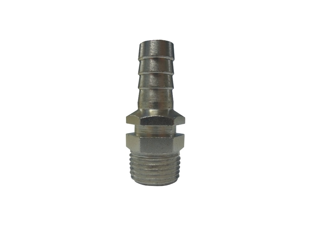 AD P/MANG C/REBA 1/2 RO M 3/4-1/2G 420 - Foto 1