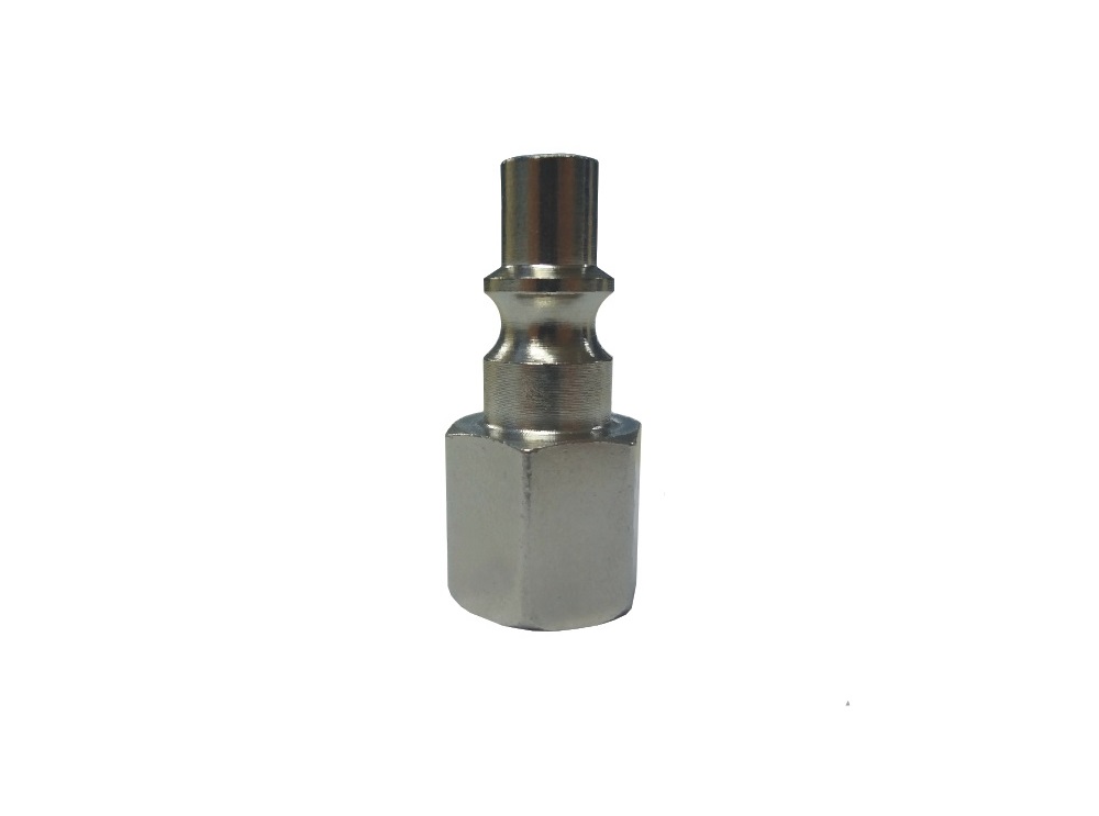 ADAP P/ENG 1/2 E ROS F 1/2-1/4G - 210 - Foto 1