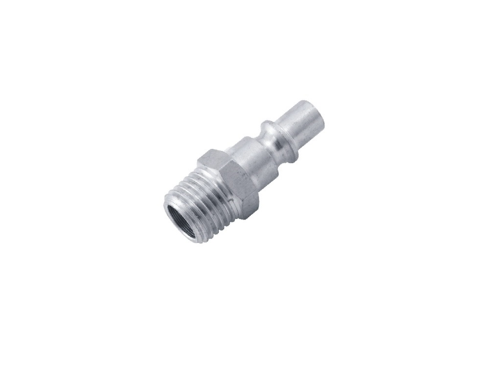 ADAP P/ENG 1/2 E ROS M 1/2-1/4G - 200 - Foto 1
