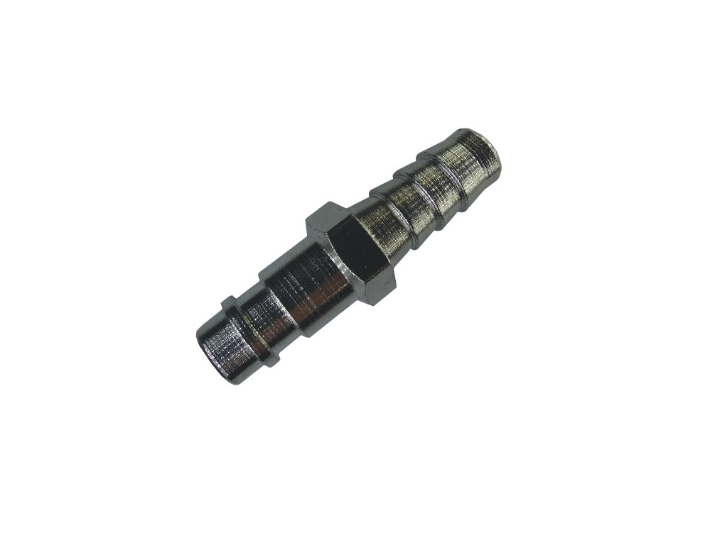ADAPTADOR P/ER200 C/ESPIGAO 3/8 - Foto 1