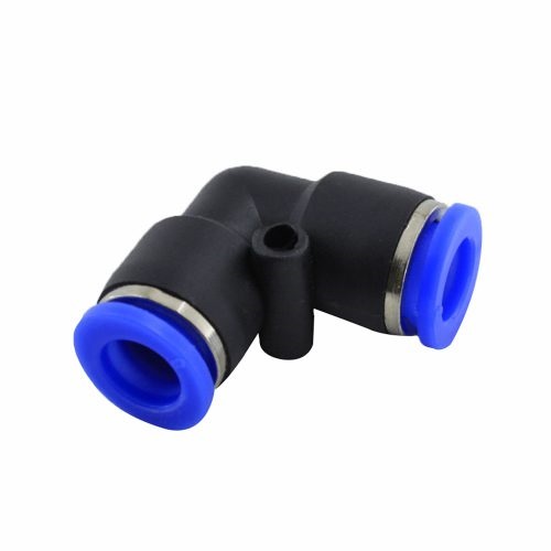 UNIAO INST T TUBO 10MM