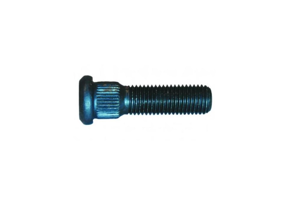 90-PF.R. 12X45,5 TOYOTA - Foto 1