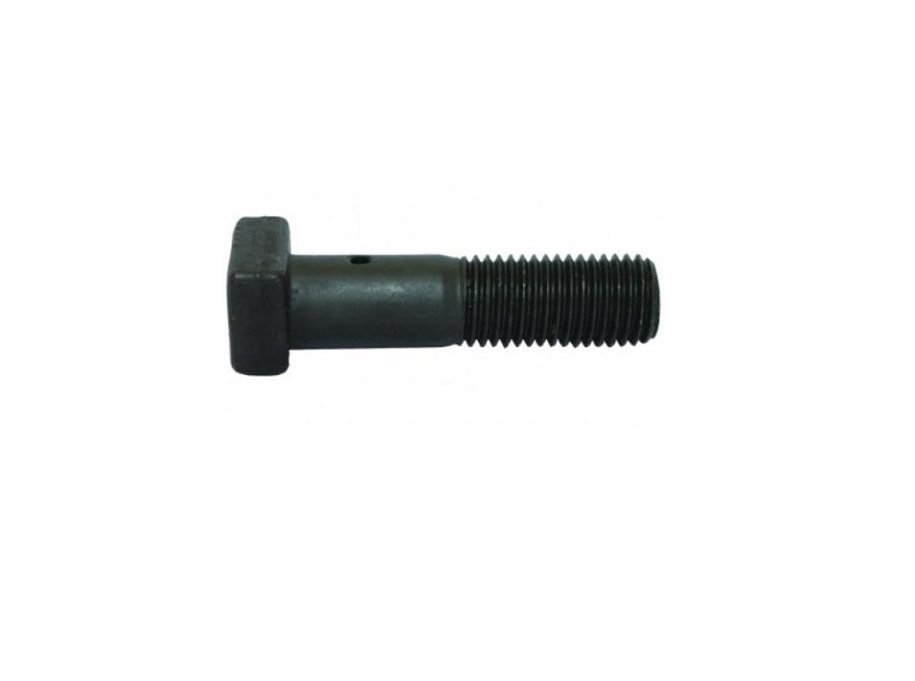234-PF.R.DIA.F-180 16X60 FIAT - Foto 1