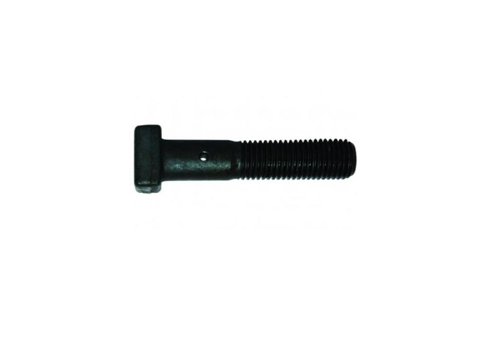 235-PF.R.TRA.F-180 16X75 FIAT - Foto 1
