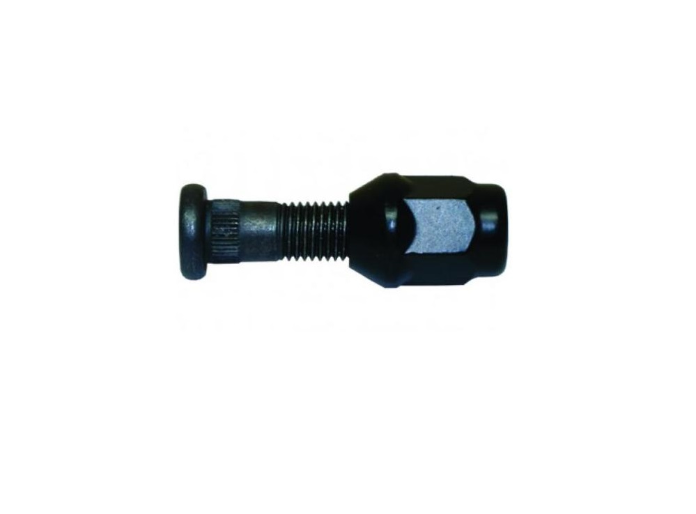 C342D-CJ.R.TRA.S10/D20 12X42 CH19 GM - Foto 1