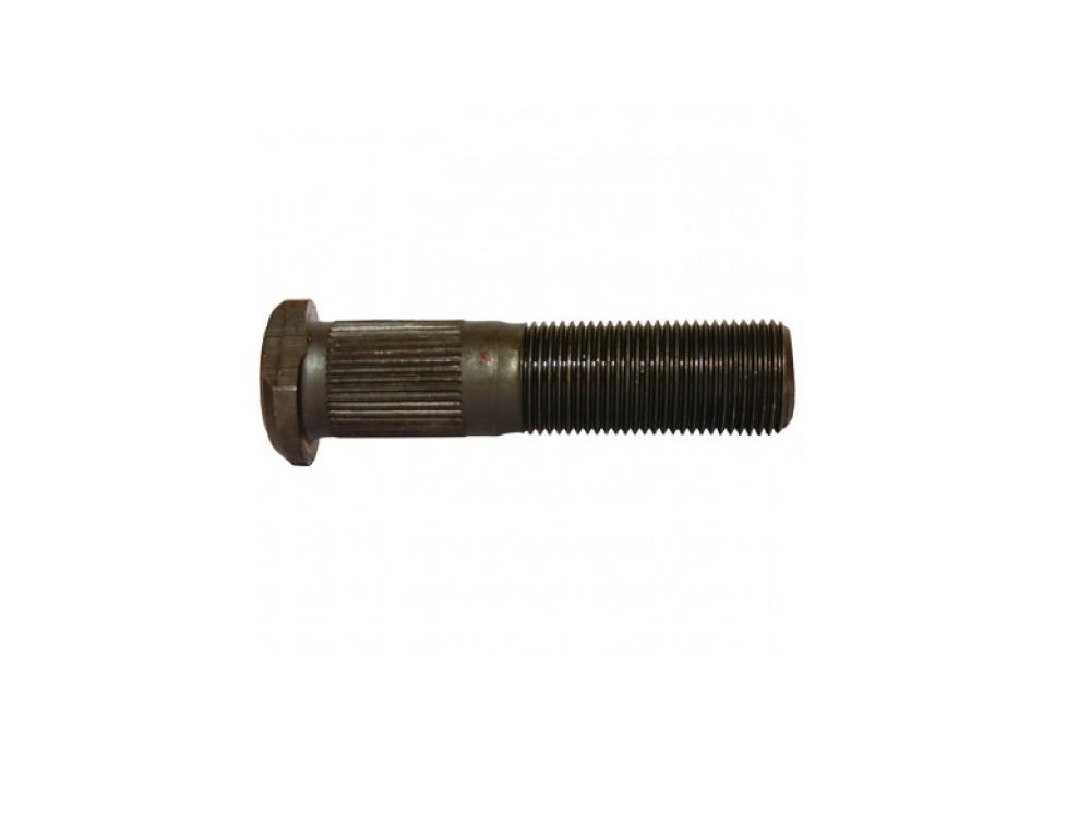 130R-PF.SUBS.TUCHO DIR.D60 7/8X3.9/16 GM/FORD - Foto 1