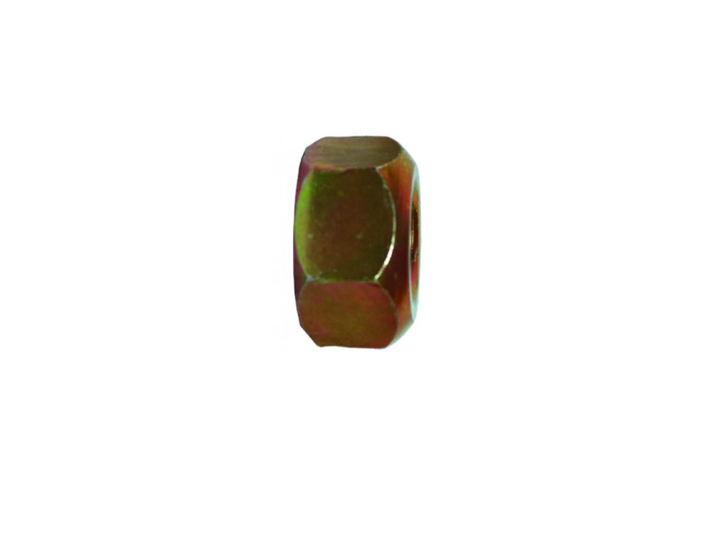 131L-PO.PF.SUBS.ESQ.D60 7/8 GM . - Foto 1