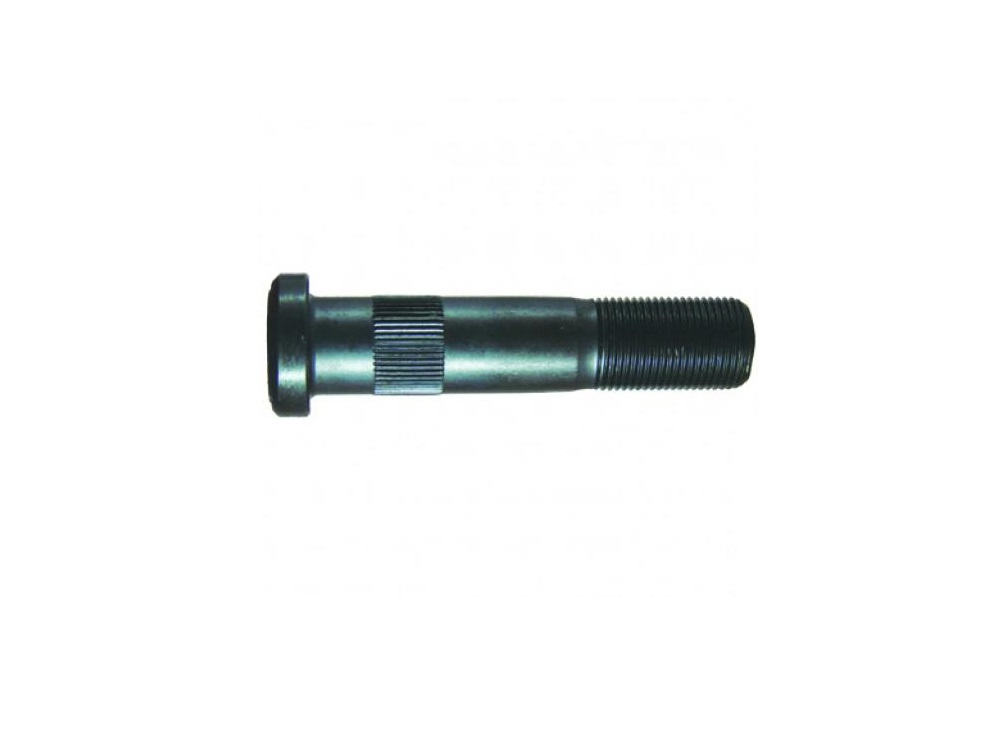 183-PF.R.TRA.CARGO 1113 20X92 FORD - Foto 1