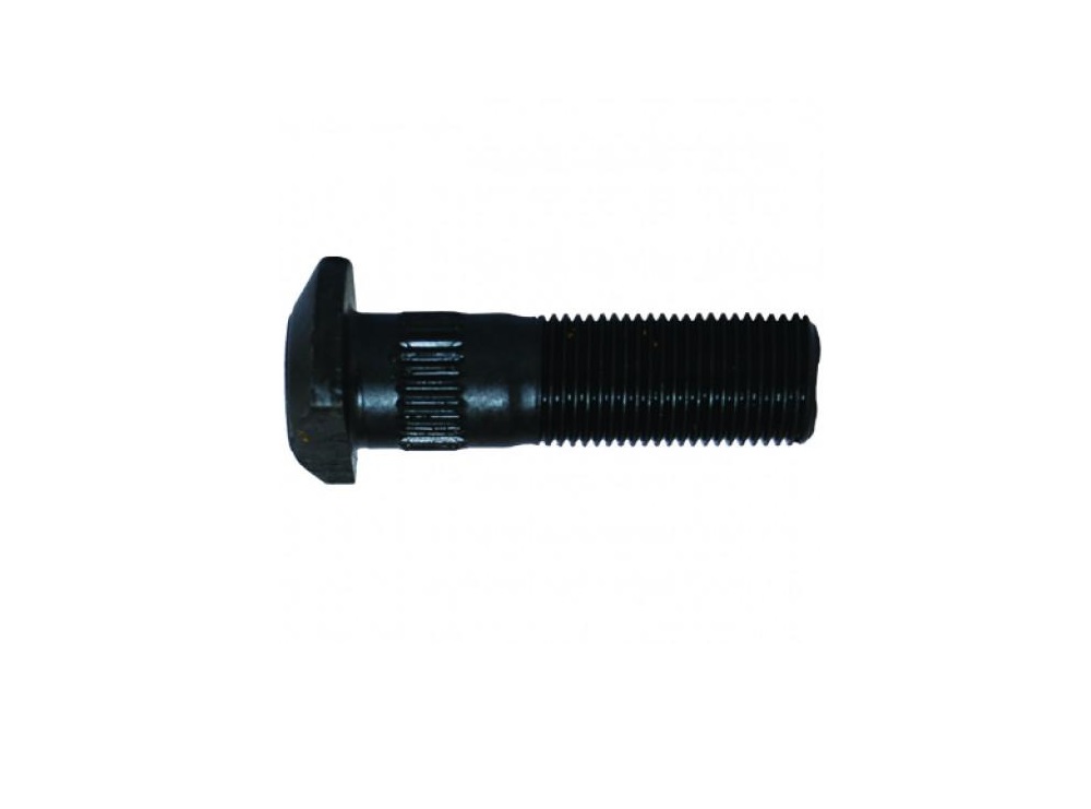 216R-PF.R.DIA.DIR.F350/4000 5/8X2.3/32 FORD - Foto 1