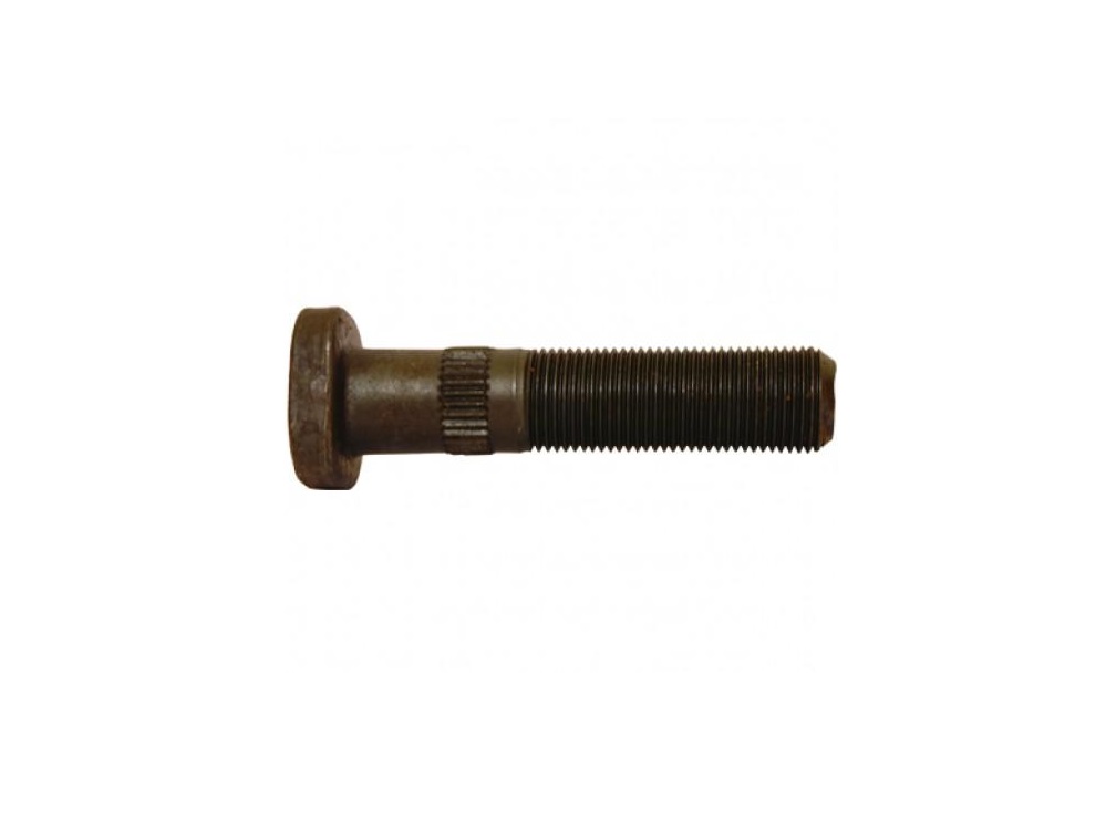 223-PF.R.TRA.CARGO 1215 20X90 FORD - Foto 1
