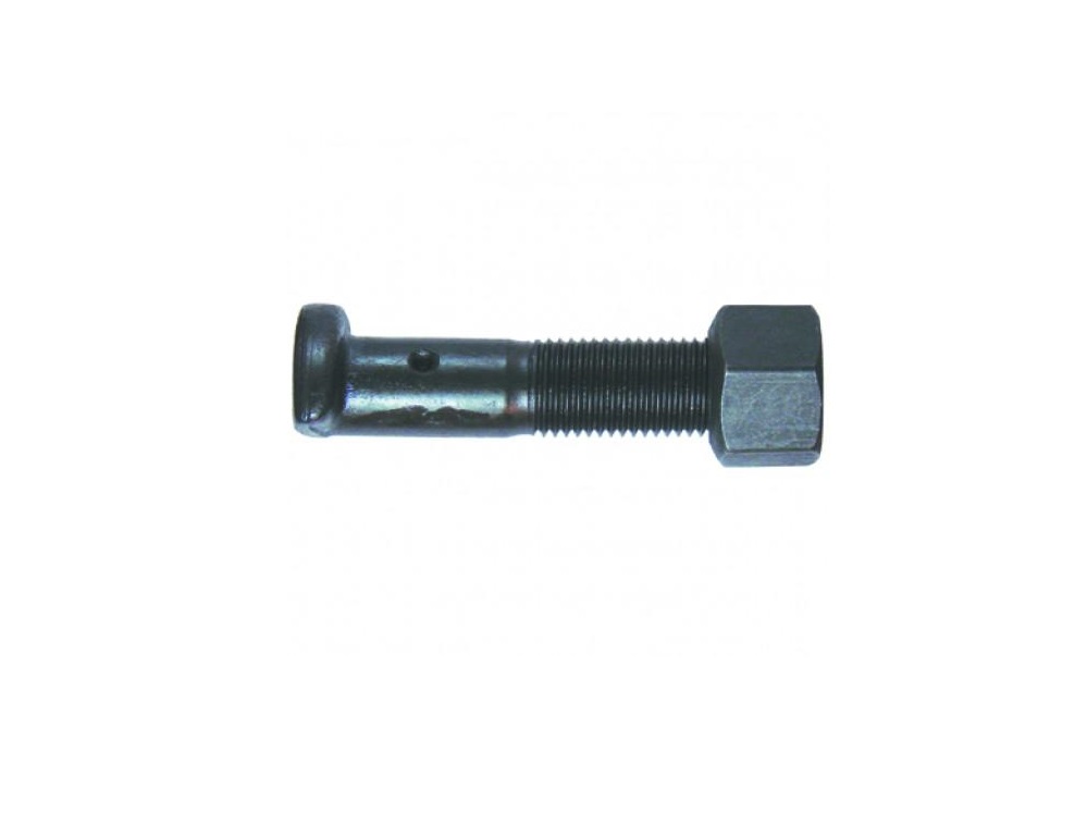 C252-CJ.R.TRA.110/LK 18X85 CH27 SCANIA - Foto 1