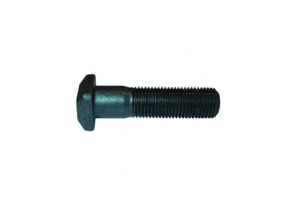 258-PF.R.TRA.T112 7/8X3.5/16 SCANIA - Foto 1