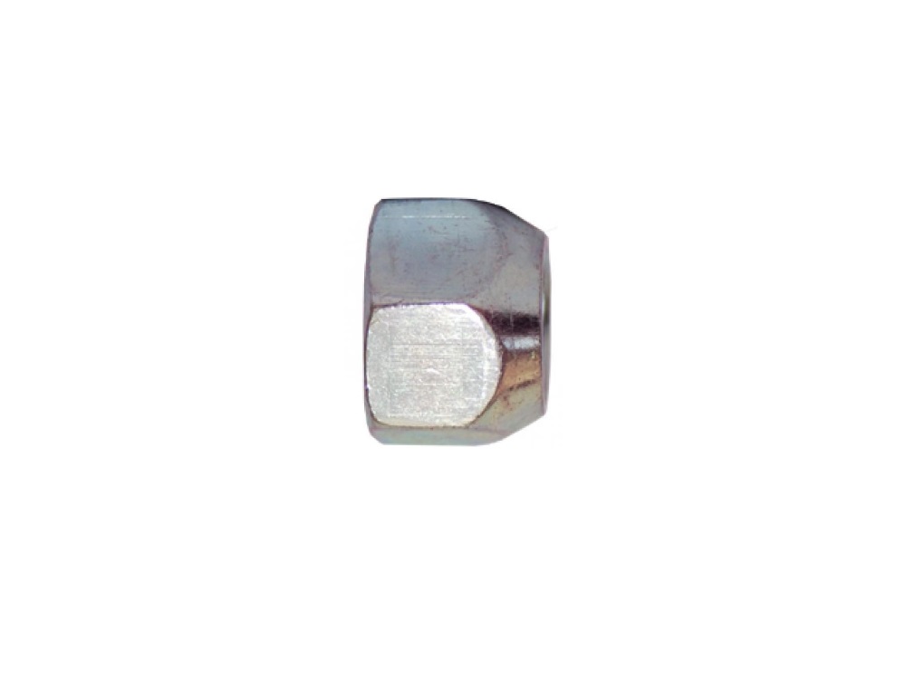140-PO M12 OPALA/CHEVET GM/TOYOTA -GA017 (*) - Foto 1