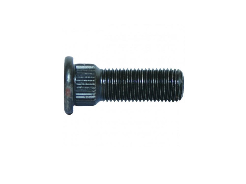 125-PF.CUBO R.TRA.CORCEL 12X37 FORD - Foto 1