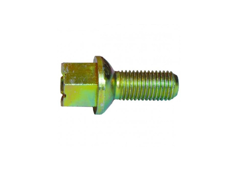 103-PF.R.ESPORTIVA 12X23,5 VW - Foto 1