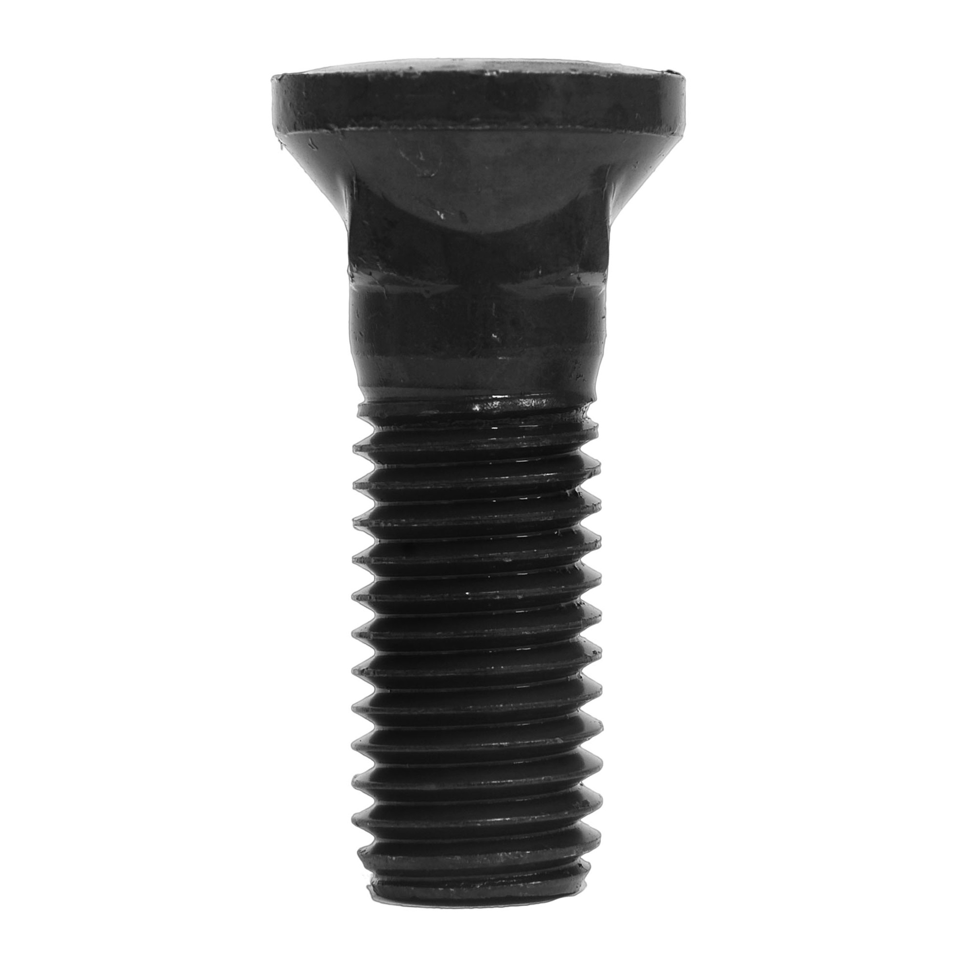 PARAFUSO LAMINA TRATOR 3/4X3.3/4 UNC (GRAU 12.9 -10 FIOS) ENEGRECIDO