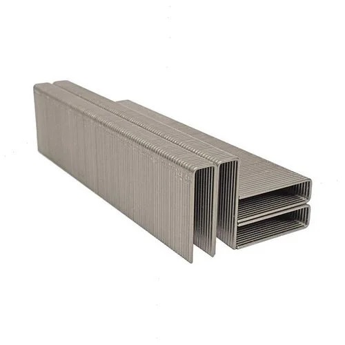 GRAMPO 50X13 PCN